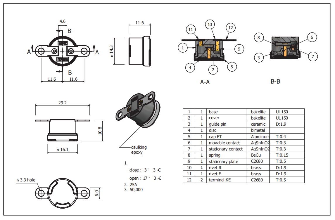 HB2-3 Eng