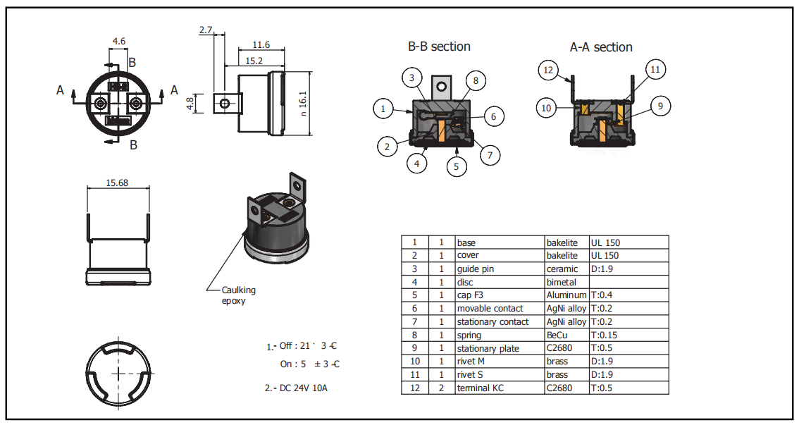 I-HB2-4