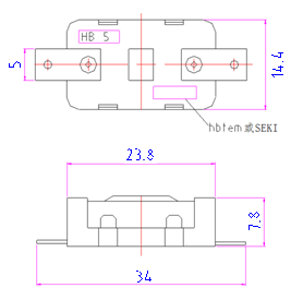 ХБ5-1