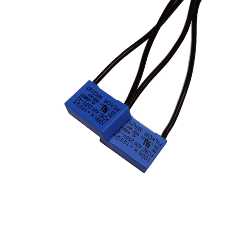 Kawat-Harness-Kabel-Perakitan-OEM&ODM-Harness-Kawat-Disesuaikan-Kulkas-Bagian2