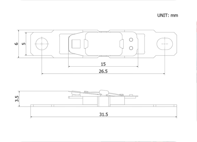 lch-1