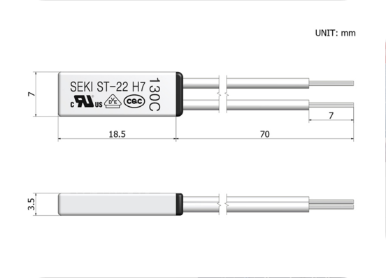 pd-1