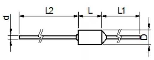 พีดี-2