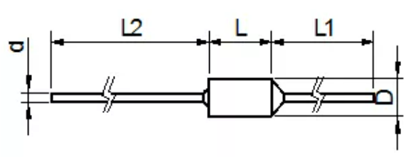 พีดี-4