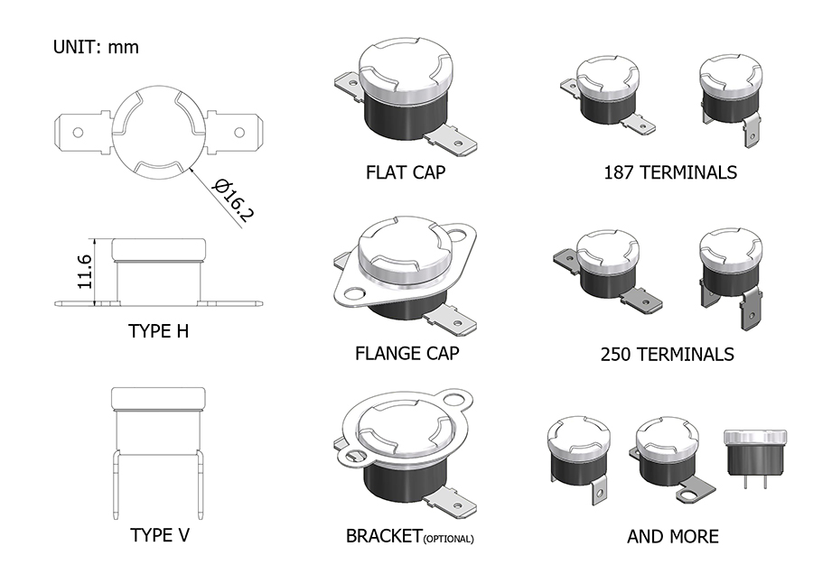 hal-d6