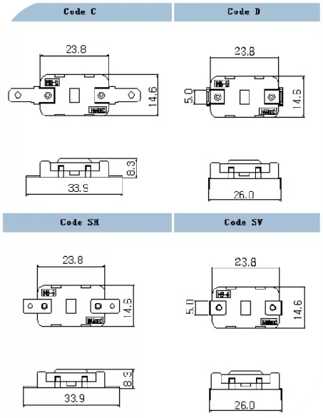 lch5