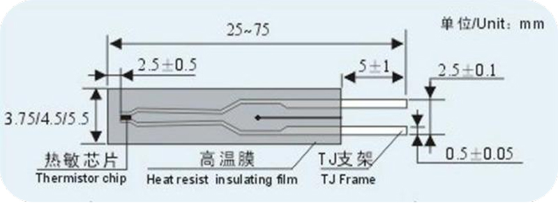 product-description5