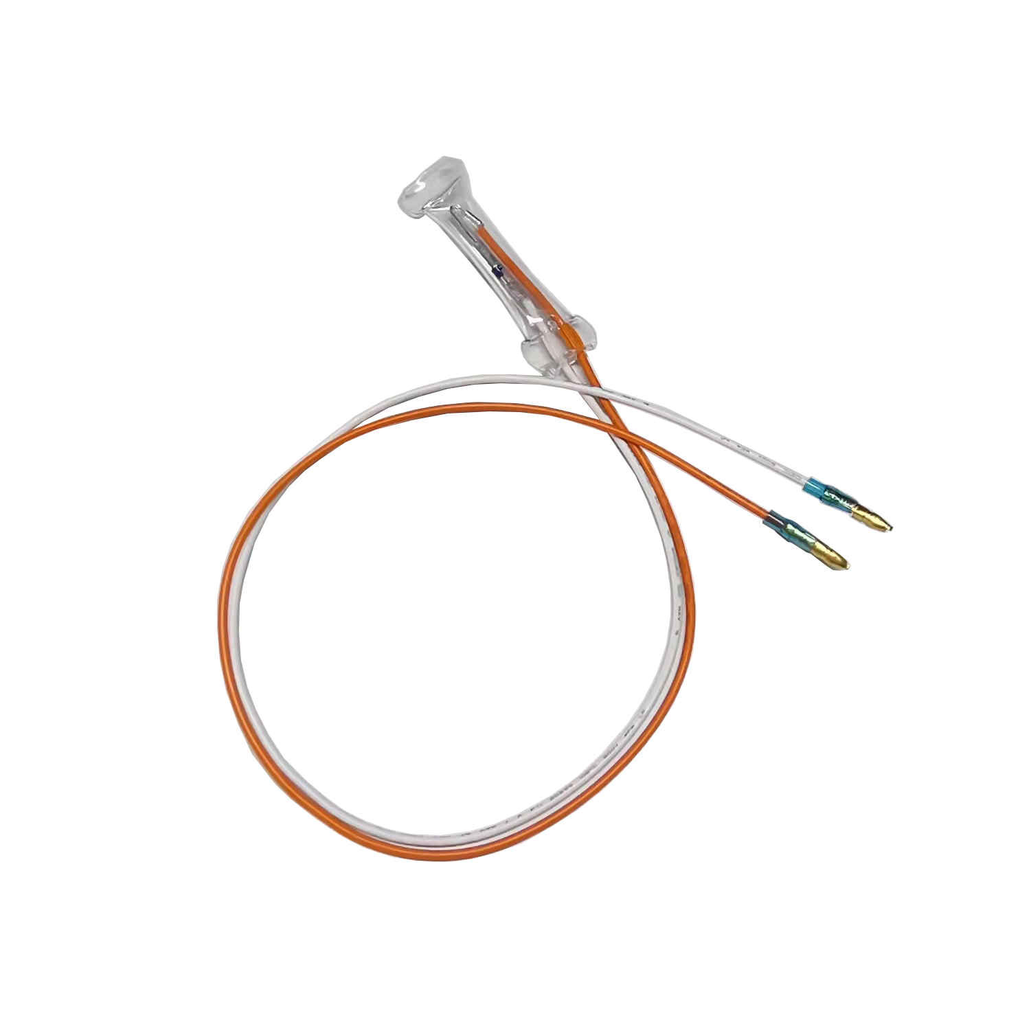 Best 15A 250V Thermal Cutoff Auto Fuse for Refrigerator Thermal