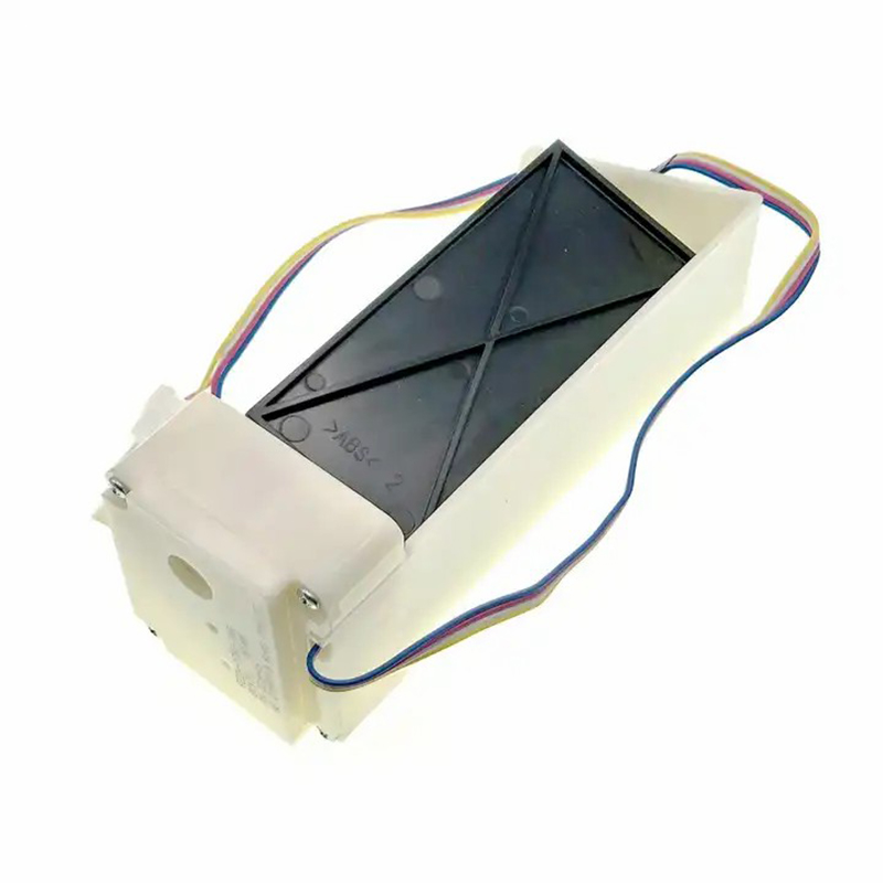Best OEM FBZA-1750-10D Refrigerator Damper Motor for Samsung
