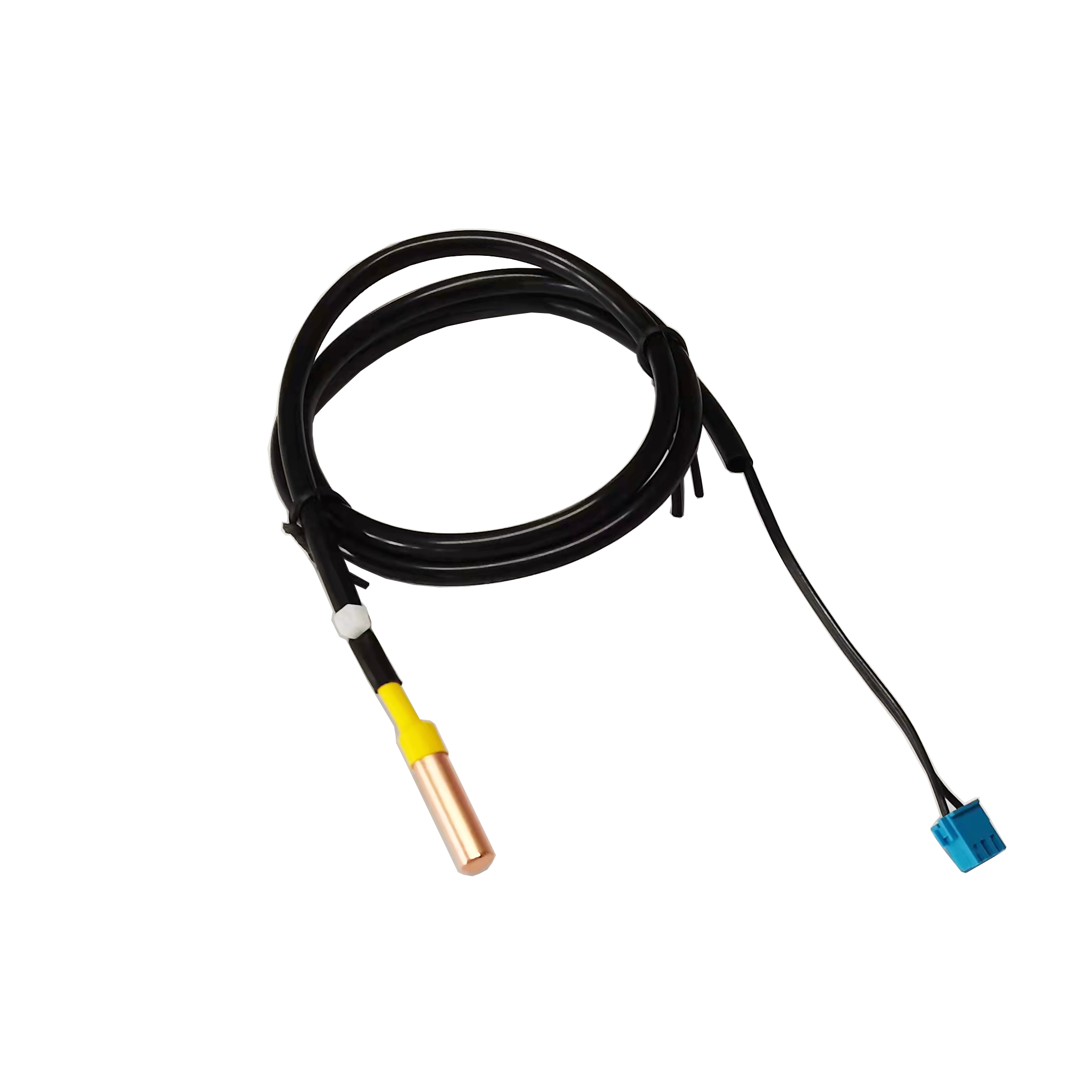 BETA OEM - Tempurature Sensor BETA OEM - Tempurature Sensor