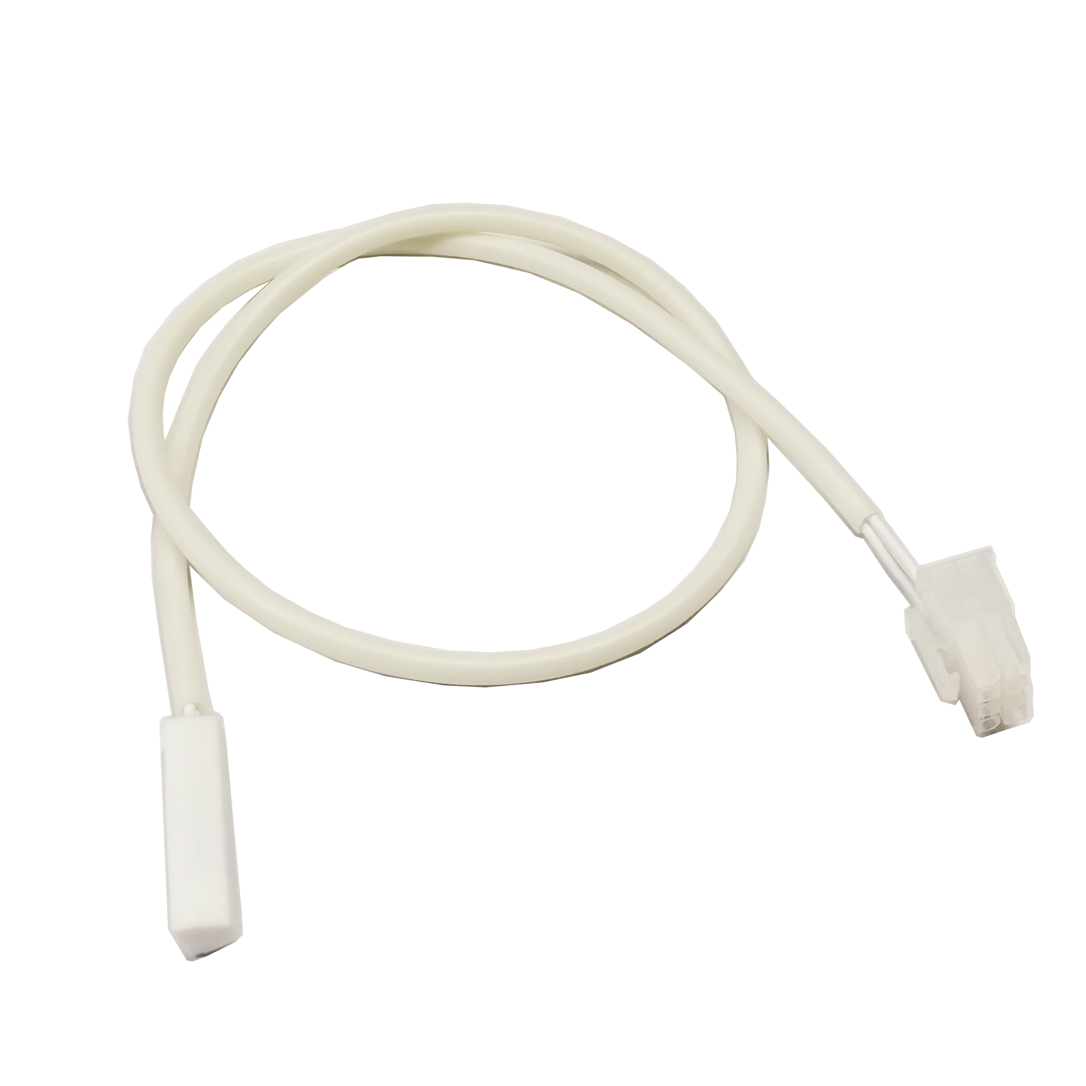 Best Supply OEM Electric Temperature Controller of Ice Maker Machine ...